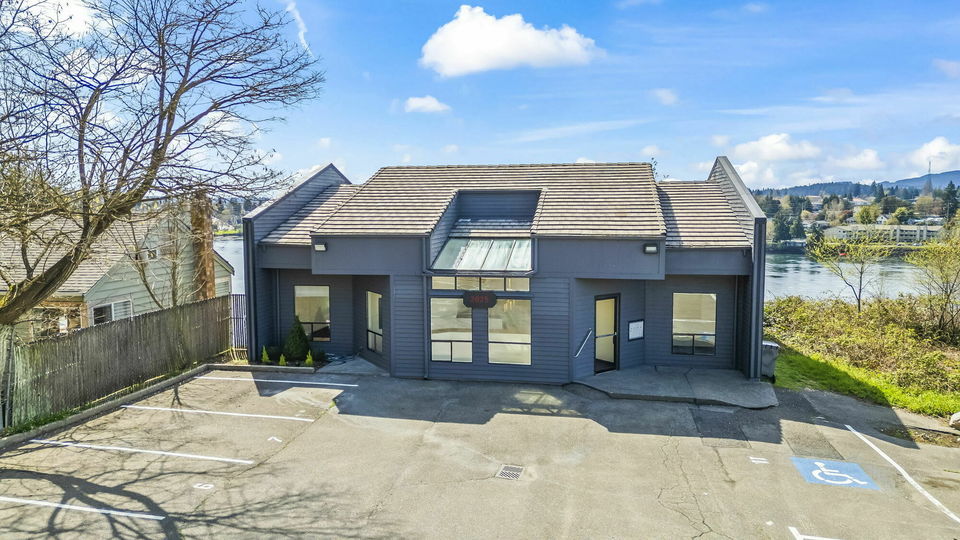 2025 Wheaton Way, Bremerton, WA, 98310