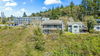2025 Wheaton Way, Bremerton, WA, 98310