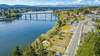 2025 Wheaton Way, Bremerton, WA, 98310