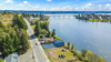 2025 Wheaton Way, Bremerton, WA, 98310
