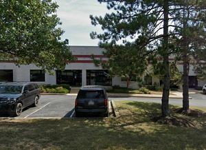 94A Quigley Boulevard, New Castle, DE, 19720