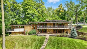 940-944 Fry Road, Greenwood, IN, 46142