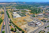 Oroville Dam Blvd & Hwy 70, Oroville, CA, 95965