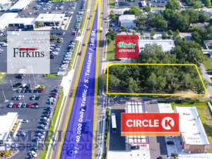 2815 1st St E, Bradenton, FL, 34208