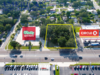 2815 1st St E, Bradenton, FL, 34208