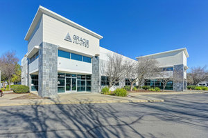 2204 Kausen Drive, Elk Grove, CA, 95758