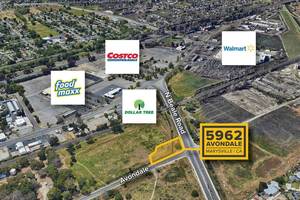 5962 Avondale Avenue, Marysville, CA, 95901