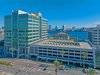 501 Riverside Avenue, Jacksonville, FL, 32202