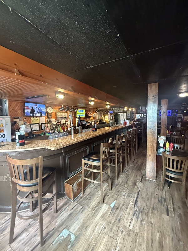 142 North Water Street, Marine City, MI, 48039