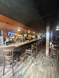 142 North Water Street, Marine City, MI, 48039