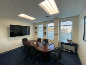 42 Winter Street, Pembroke, MA, 02359