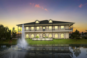 7111 Farm to Market 2920, Suite 105, Spring, TX, 77379