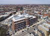 2430 N Halsted St, Chicago, IL, 60614