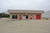 2706 E Veterans Memorial Blvd, Killeen, TX, 76541