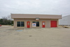 2706 E Veterans Memorial Blvd, Killeen, TX, 76541