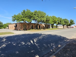 216 S Leggett, Abilene, TX, 79605