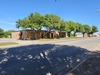 216 S Leggett, Abilene, TX, 79605