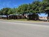 216 S Leggett, Abilene, TX, 79605