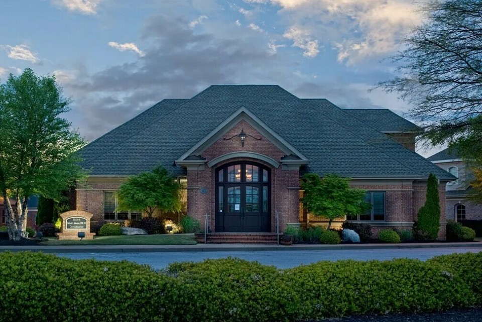 3115 Brushy Creek Rd Blg E, Greer, SC, 29650