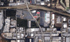 1727 Mountain Industrial Blvd (Rear Parcel), Tucker, GA, 30084