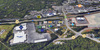 1000 Bright Star Connector, Douglasville, GA, 30134