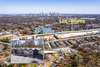1302 Donnelly Ave SW, Atlanta, GA, 30310