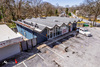 1302 Donnelly Ave SW, Atlanta, GA, 30310
