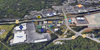 1000 Bright Star Connector, Douglasville, GA, 30134