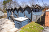 1302 Donnelly Ave SW, Atlanta, GA, 30310