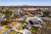 1302 Donnelly Ave SW, Atlanta, GA, 30310