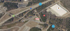 3601 Flat Shoals Road, Union City, GA, 30291