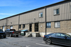 275 Centre Street Unit 14, Holbrook, MA, 02343