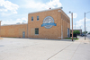 213 11th St W, Williston, ND, 58801
