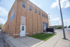 213 11th St W, Williston, ND, 58801