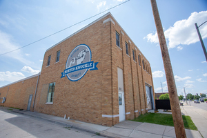 213 11th St W, Williston, ND, 58801