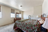 213 11th St W, Williston, ND, 58801