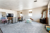 213 11th St W, Williston, ND, 58801