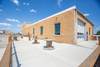 213 11th St W, Williston, ND, 58801