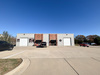1532 N Commercial Rd, Nixa, MO, 65714