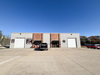 1532 N Commercial Rd, Nixa, MO, 65714
