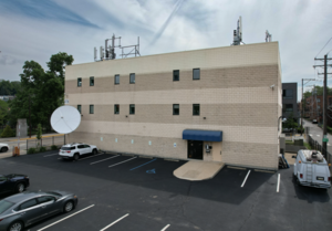 4736 Penn Ave, Pittsburgh, PA, 15224