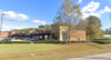 48 Chesser Crane Road, Chelsea, AL, 35043
