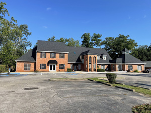 4301 Spanish Trail , Pensacola, FL, 32504