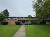 89 E Genesee St, Auburn, NY, 13021