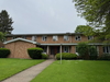 89 E Genesee St, Auburn, NY, 13021