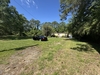 2981 Pacetti Road, St. Augustine, FL, 32092
