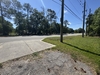 2981 Pacetti Road, St. Augustine, FL, 32092