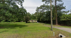 2981 Pacetti Road, St. Augustine, FL, 32092