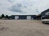 16961 Center Road, Traverse City, MI, 49686