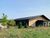 7334 E Duck Lake Rd, 2640 SF, Lake Leelanau, MI, 49653